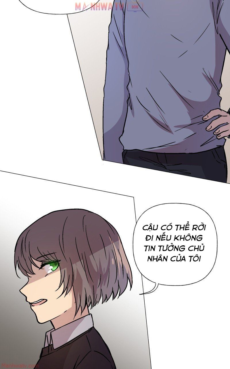 Đọc truyện Trọng sinh mạc thế - Chap 54